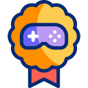 Vora Logo