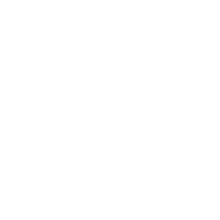Vora Search Icon